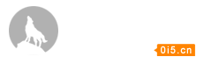 眀漀爀搀蝥捨ⵎ艙問뺋湿癑ⵎN疘葶疘릏�