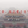 ô鿴ͼƬĳߴС